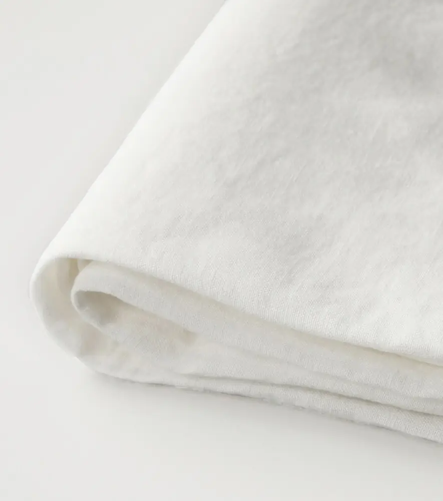 Once Milano Linen tablecloth | Thumbnail 3