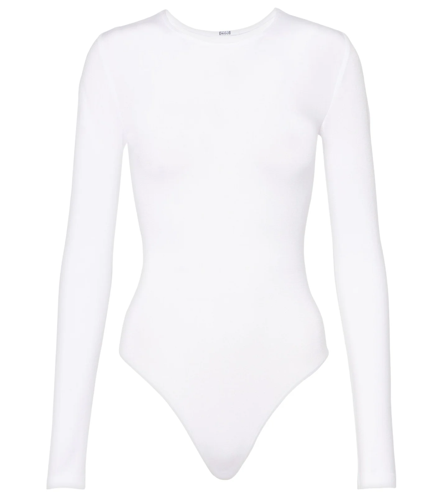 Berlin bodysuit Berlin bodysuit