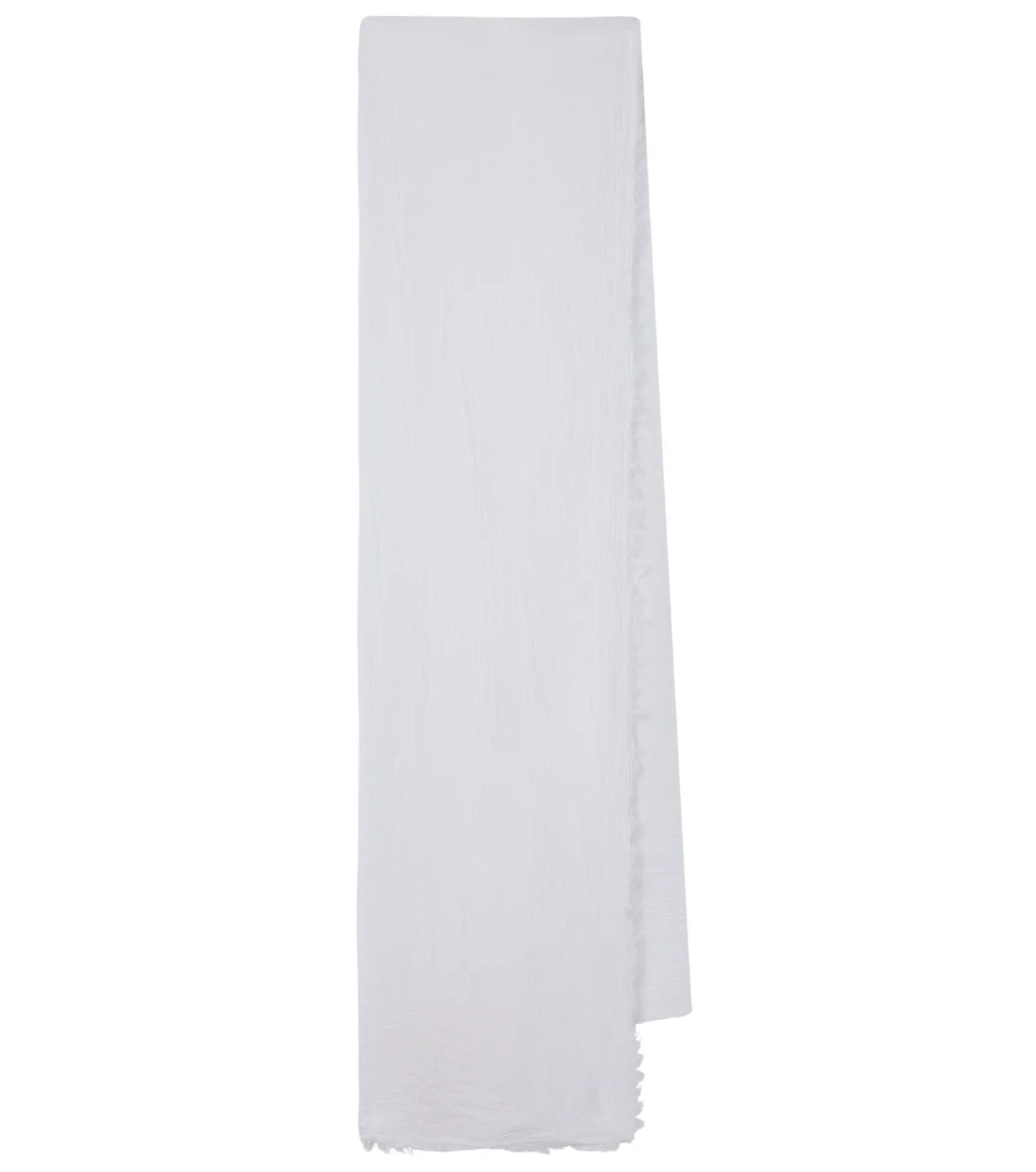 Cotton scarf Cotton scarf