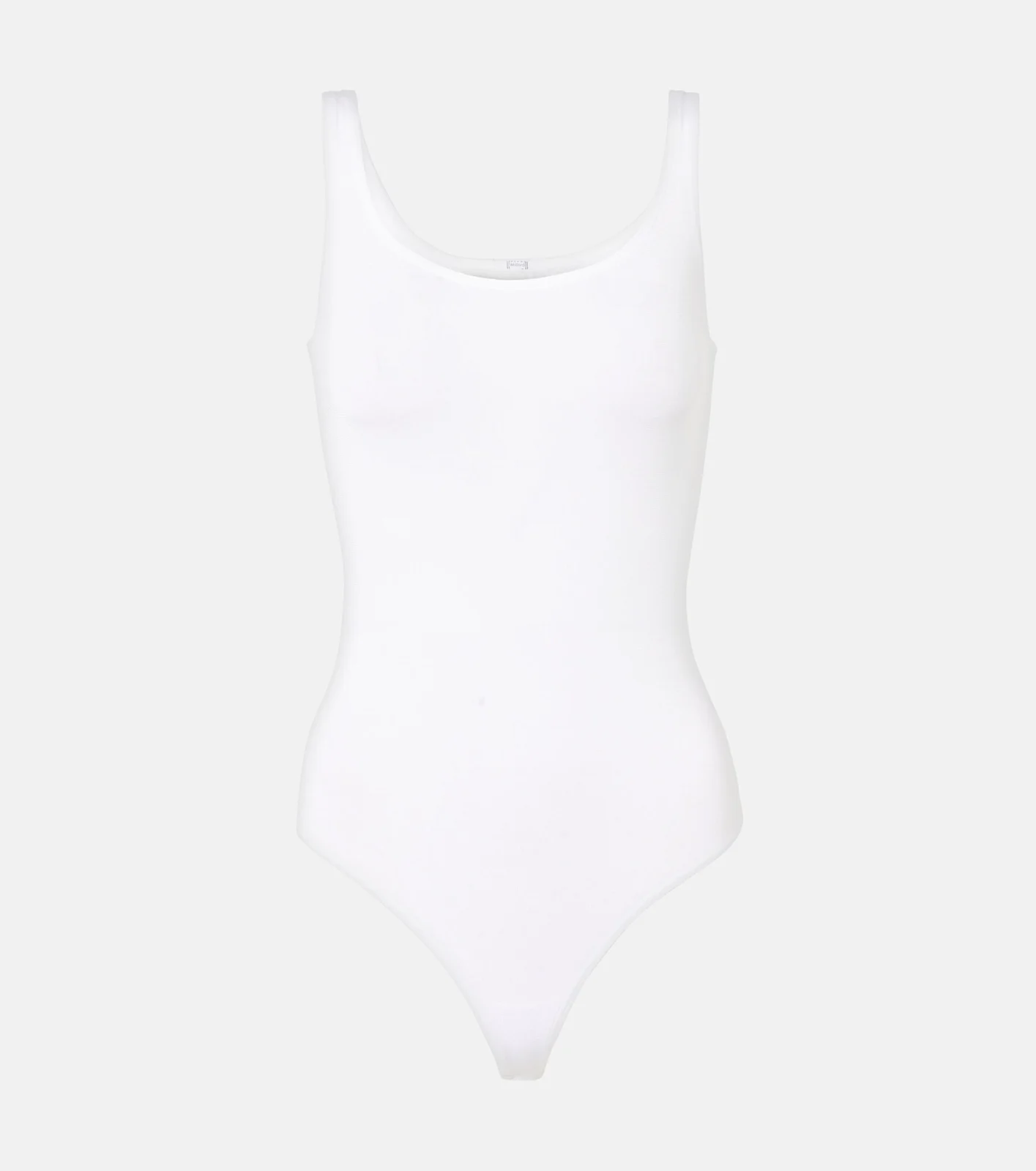Jamaika bodysuit