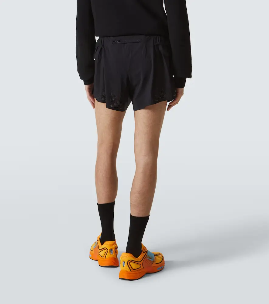 Satisfy Space-O 2.5 Distance running shorts | Thumbnail 3 Satisfy Space-O 2.5 Distance running shorts | Thumbnail 3