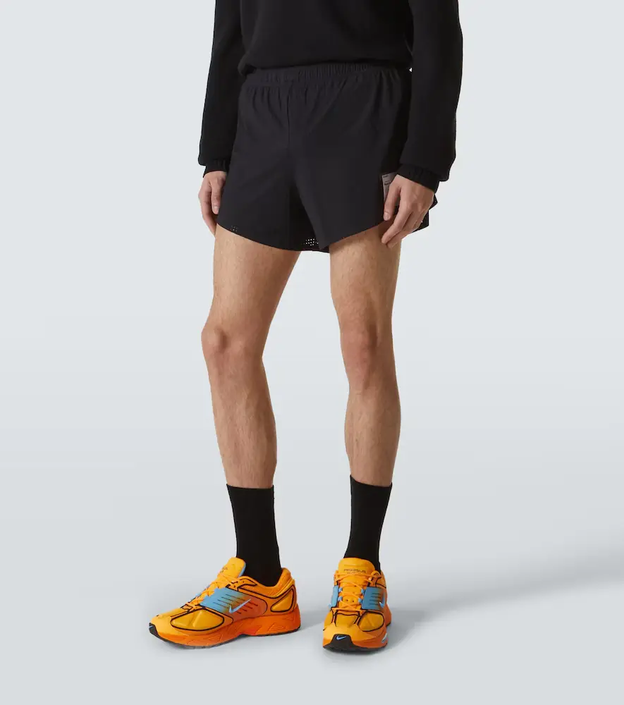 Satisfy Space-O 2.5 Distance running shorts | Thumbnail 5 Satisfy Space-O 2.5 Distance running shorts | Thumbnail 5