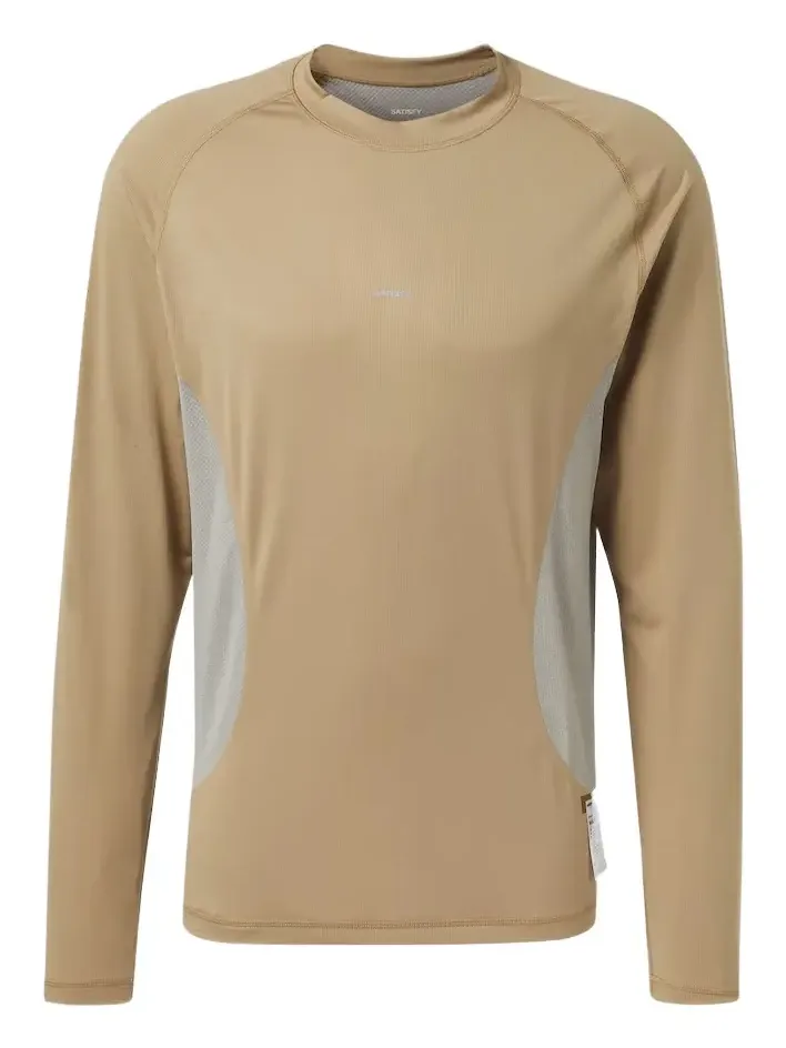 AuraLite Tech T-shirt