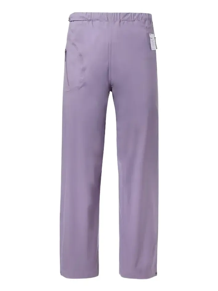 Pertex 3L sweatpants