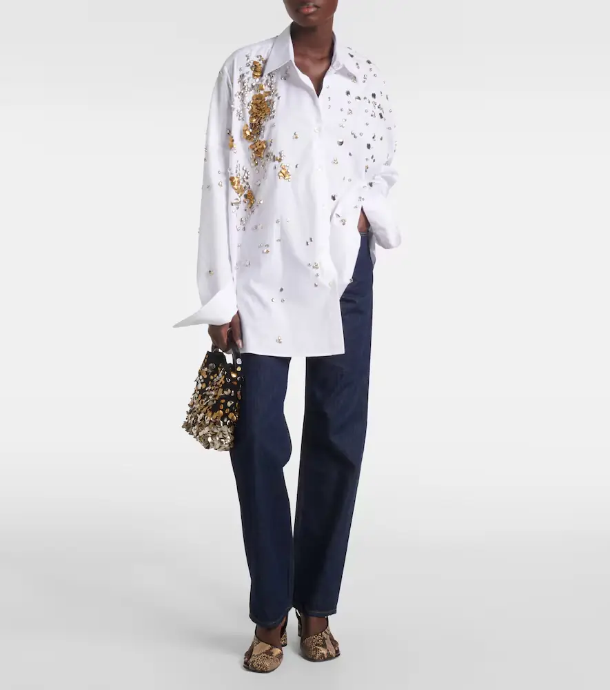 AGOLDE Kelly high-rise straight jeans | Thumbnail 2 AGOLDE Kelly high-rise straight jeans | Thumbnail 2
