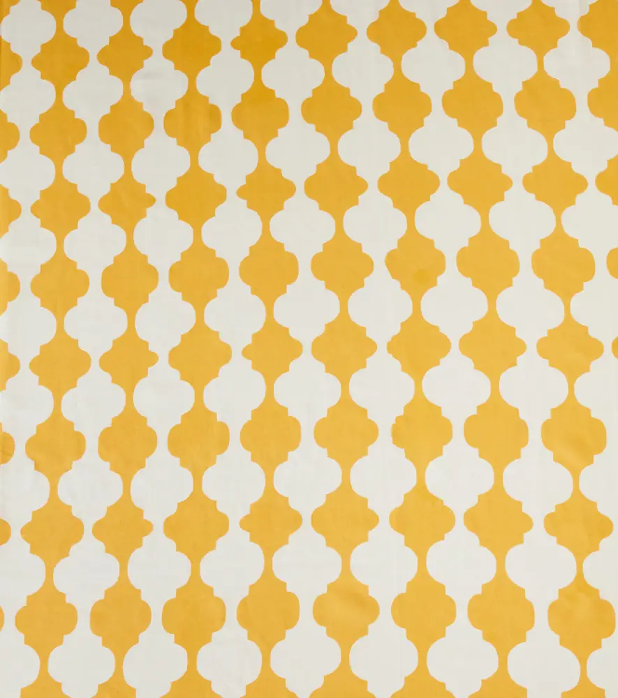 La DoubleJ Plaza Medium linen tablecloth | Thumbnail 2