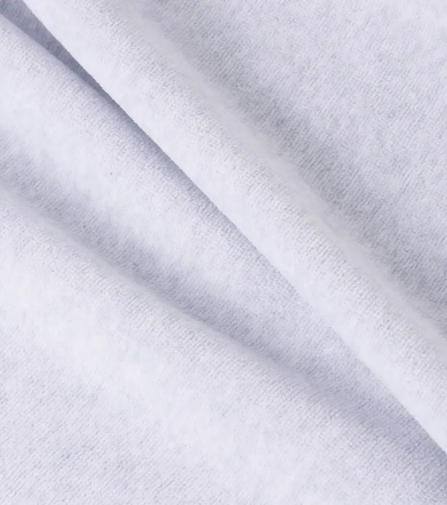Brunello Cucinelli Embroidered cotton terry towel | Thumbnail 3