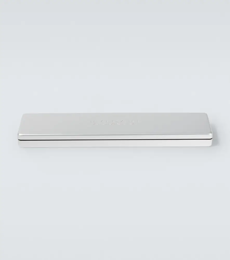 BVLGARI Aluminium watch | Thumbnail 6