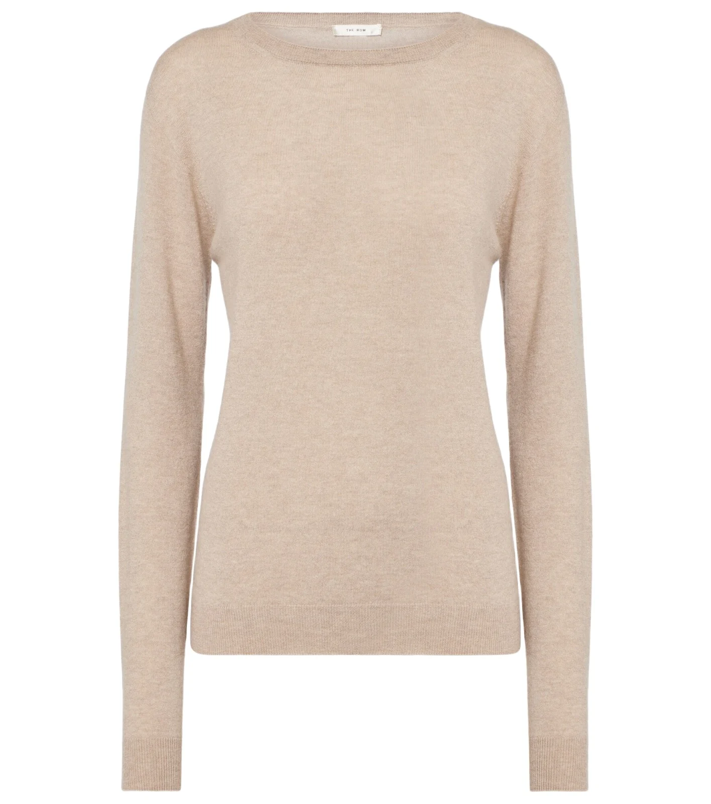 Jazor cashmere sweater