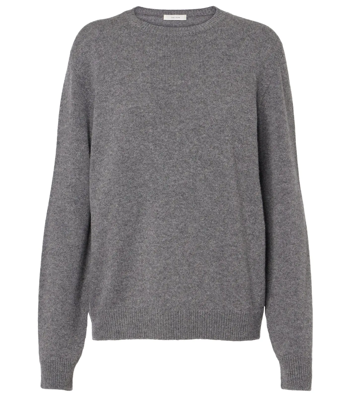 Jayad cashmere sweater Jayad cashmere sweater