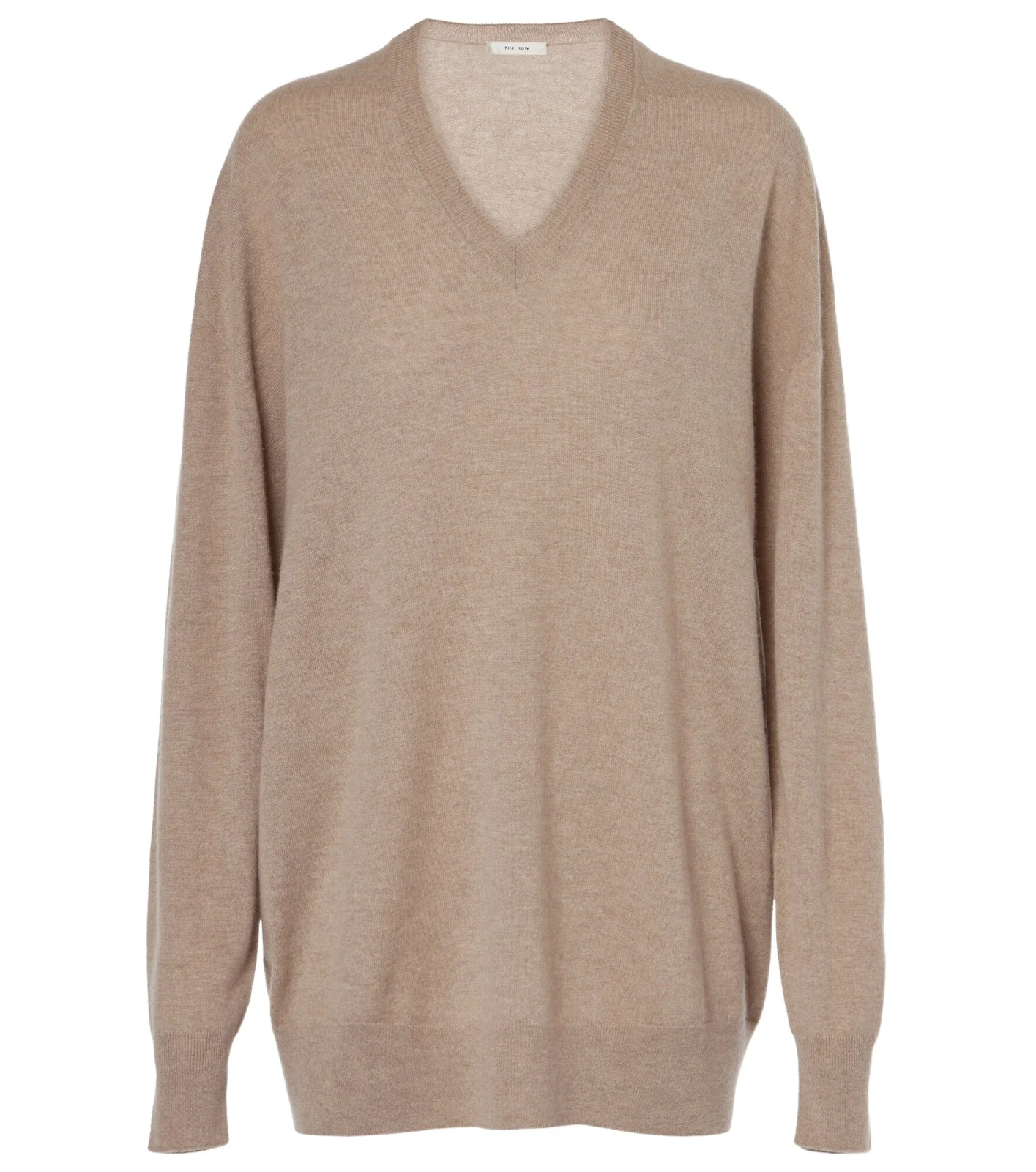 Jairo cashmere sweater Jairo cashmere sweater