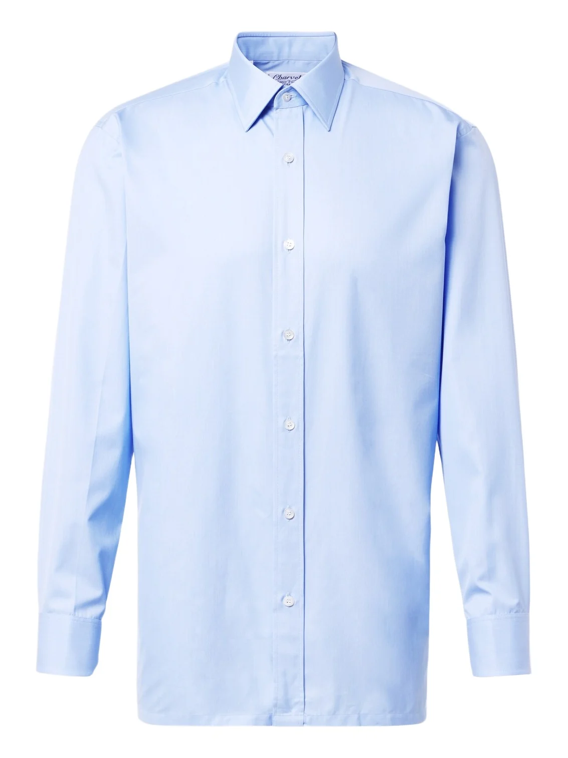 Cotton shirt Cotton shirt