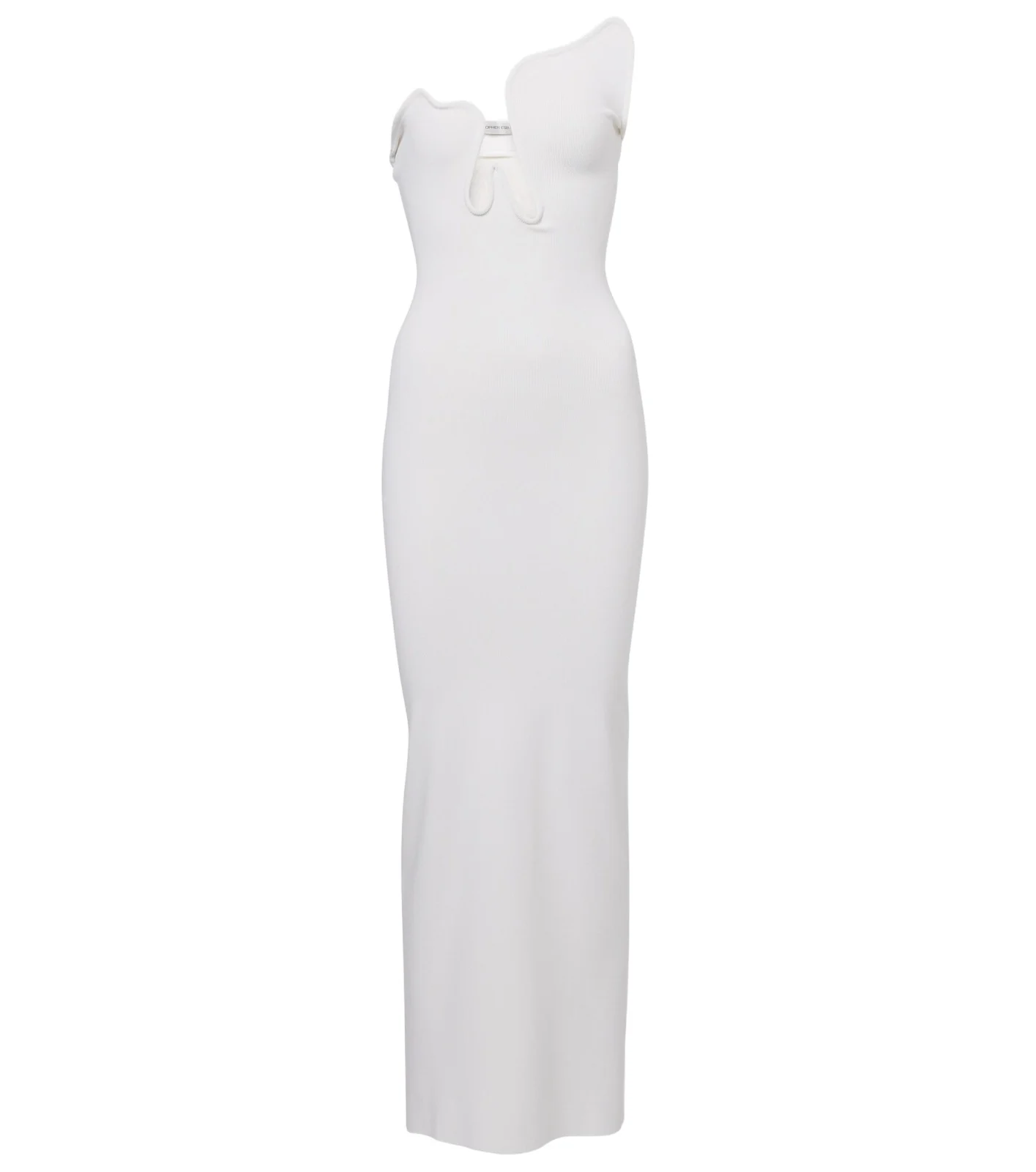 Bridal Salacia gown Bridal Salacia gown