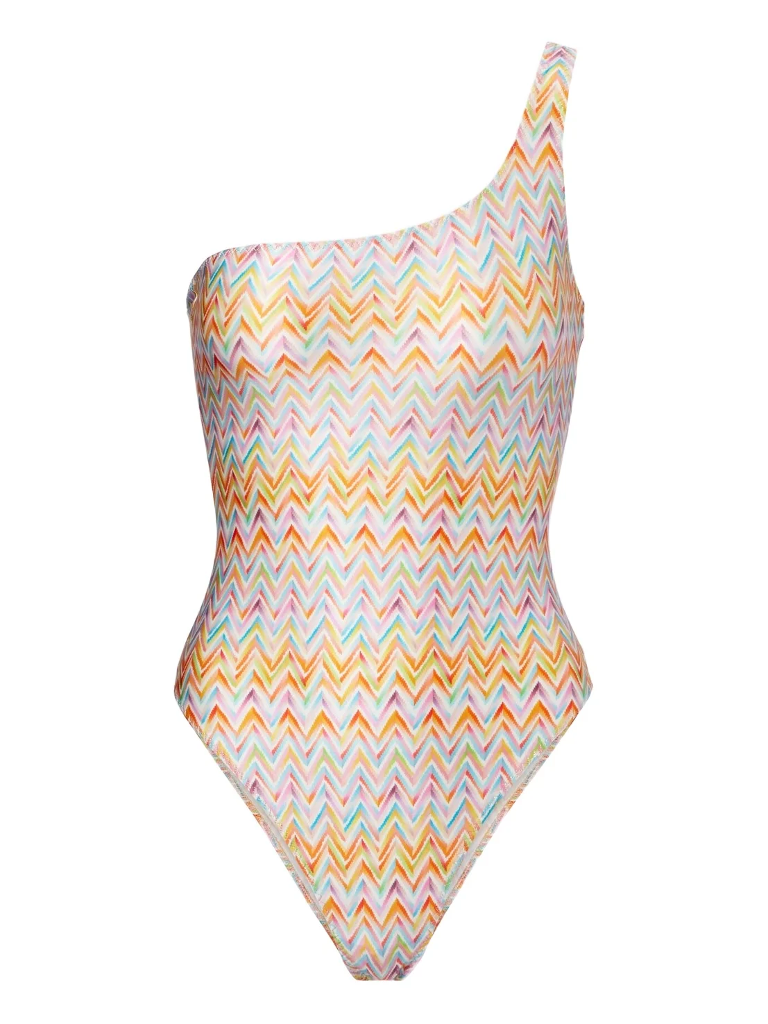 Chevron swimsuit Chevron swimsuit
