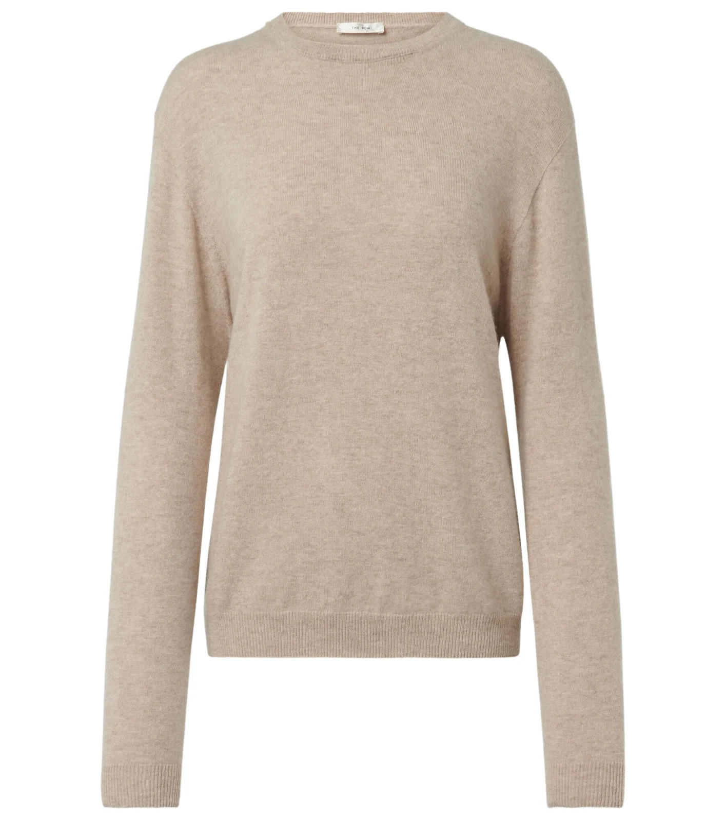 Kisaora sweater