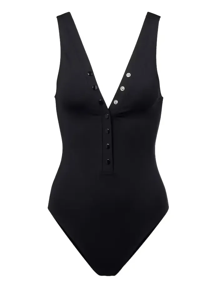 Icône swimsuit Icône swimsuit