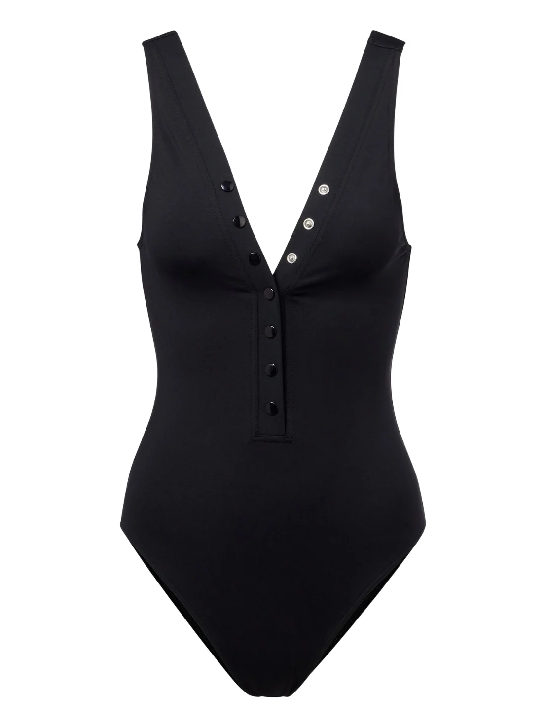 Icône swimsuit