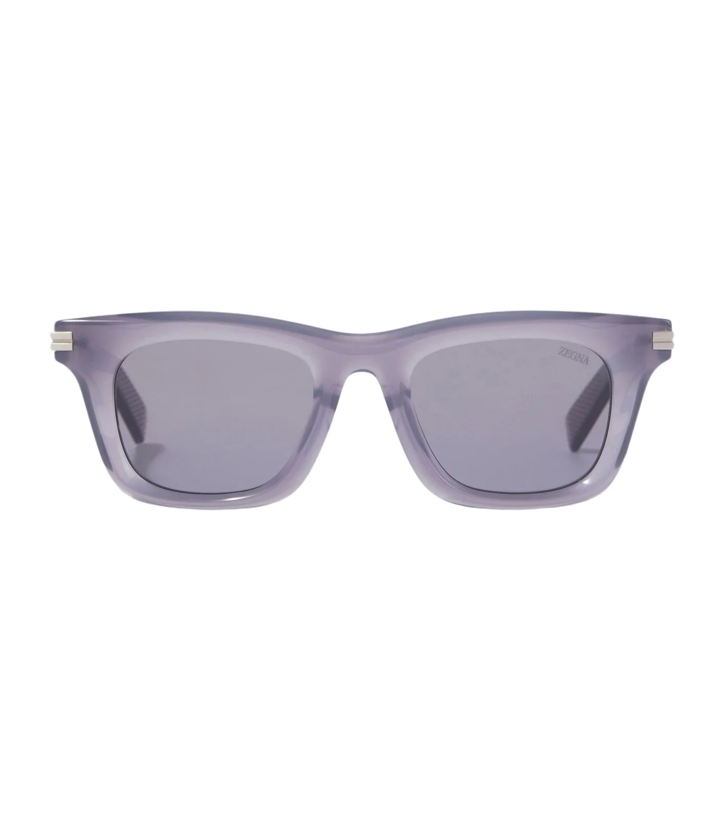 Rectangular sunglasses Rectangular sunglasses