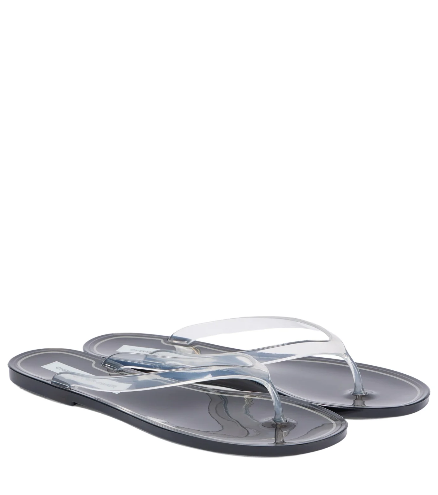 Jo thong sandals Jo thong sandals
