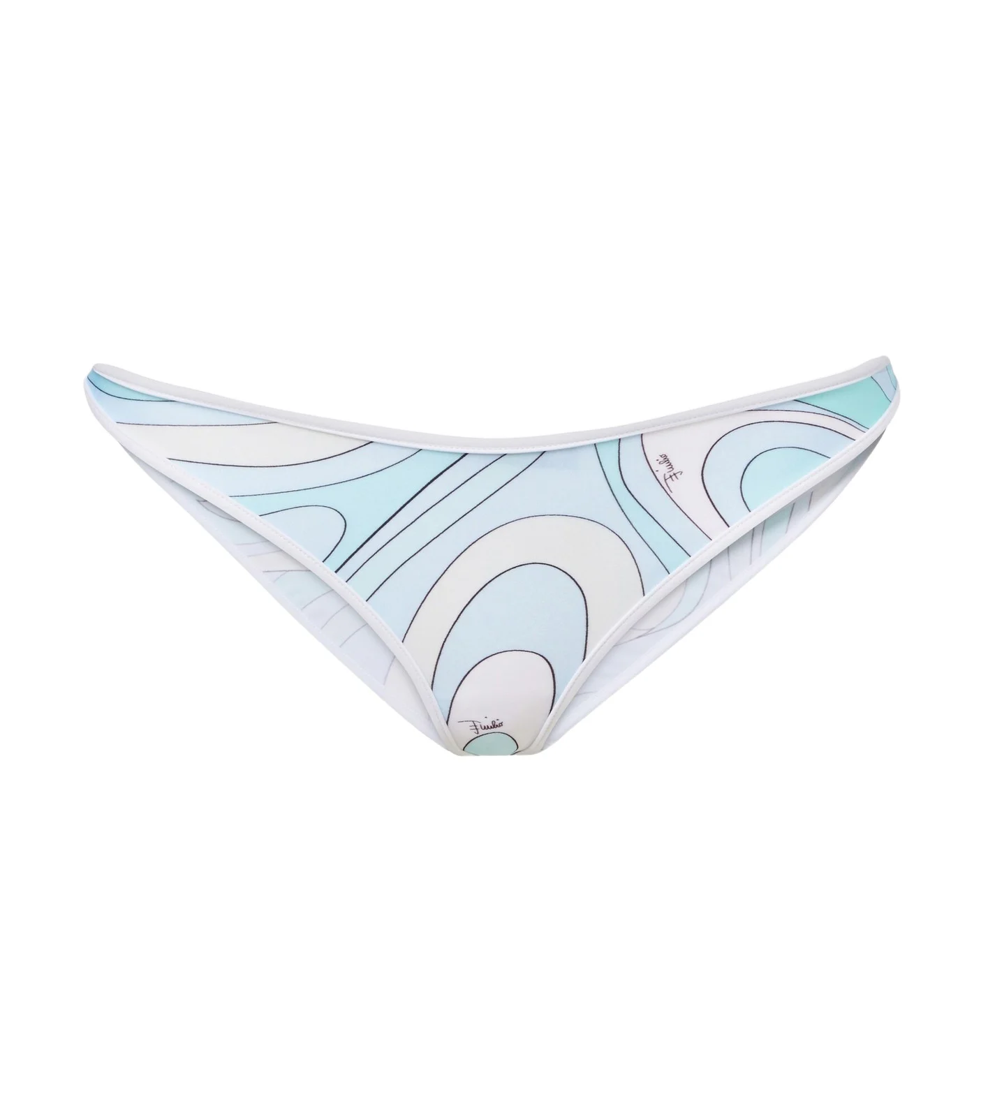Marmo bikini bottoms Marmo bikini bottoms