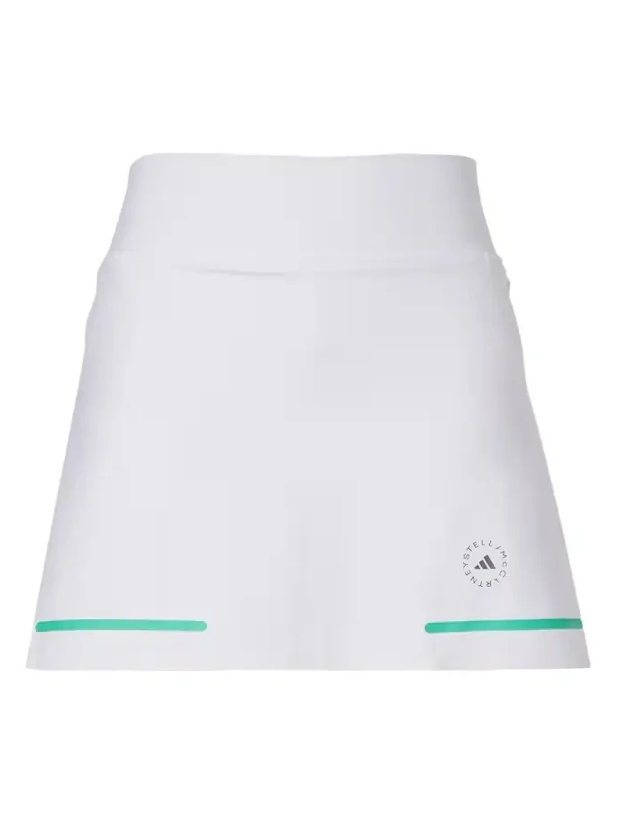 adidas by Stella McCartney Truenature skort