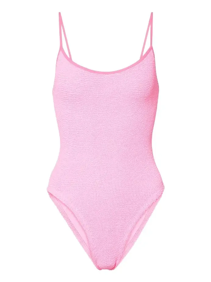 Pamela swimsuit