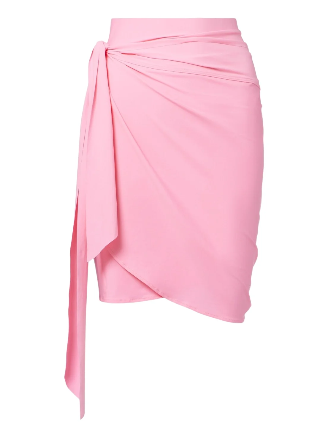 Short UPF 50+ beach cover-up Short UPF 50+ beach cover-up