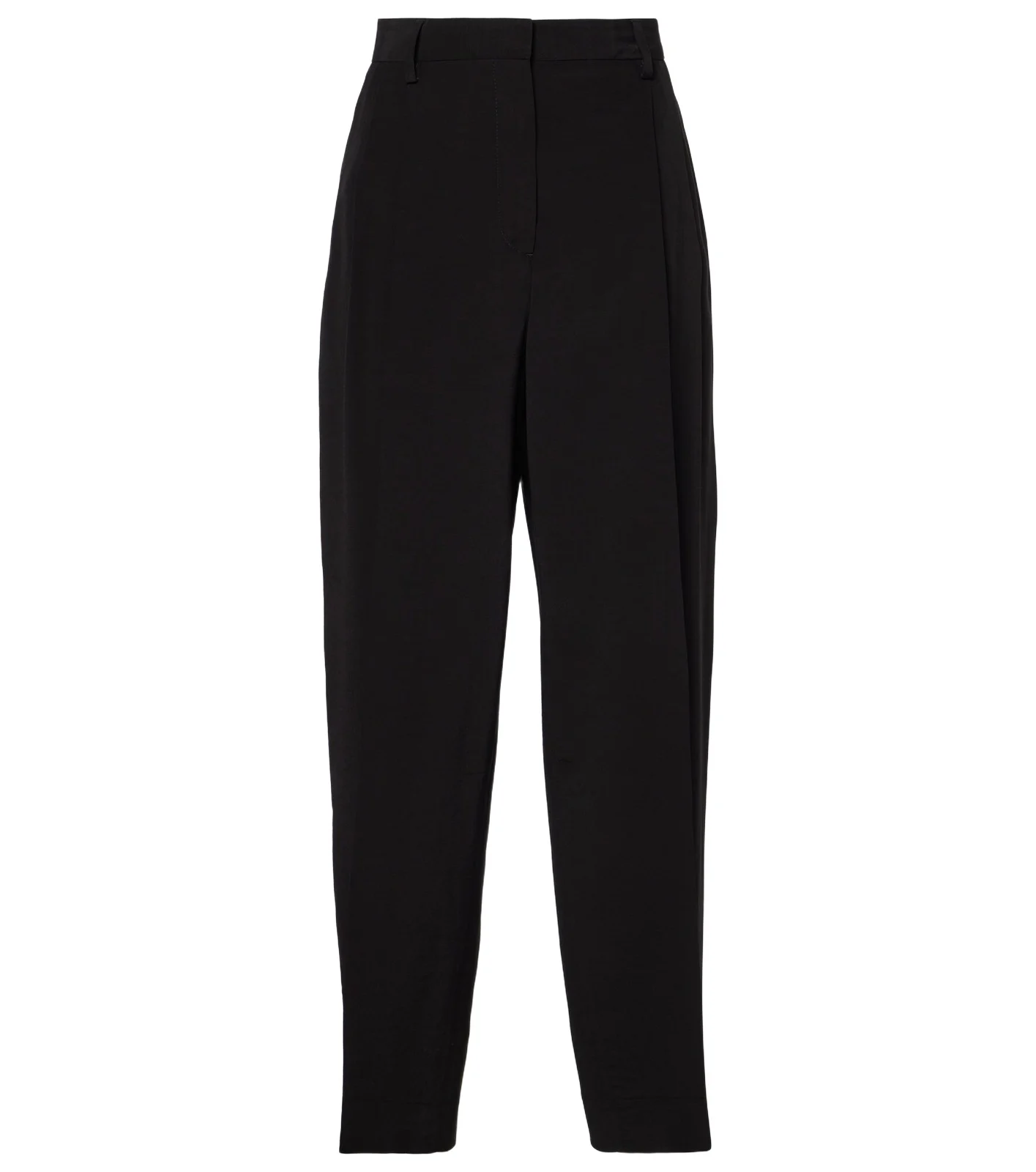 Wide-leg pants Wide-leg pants