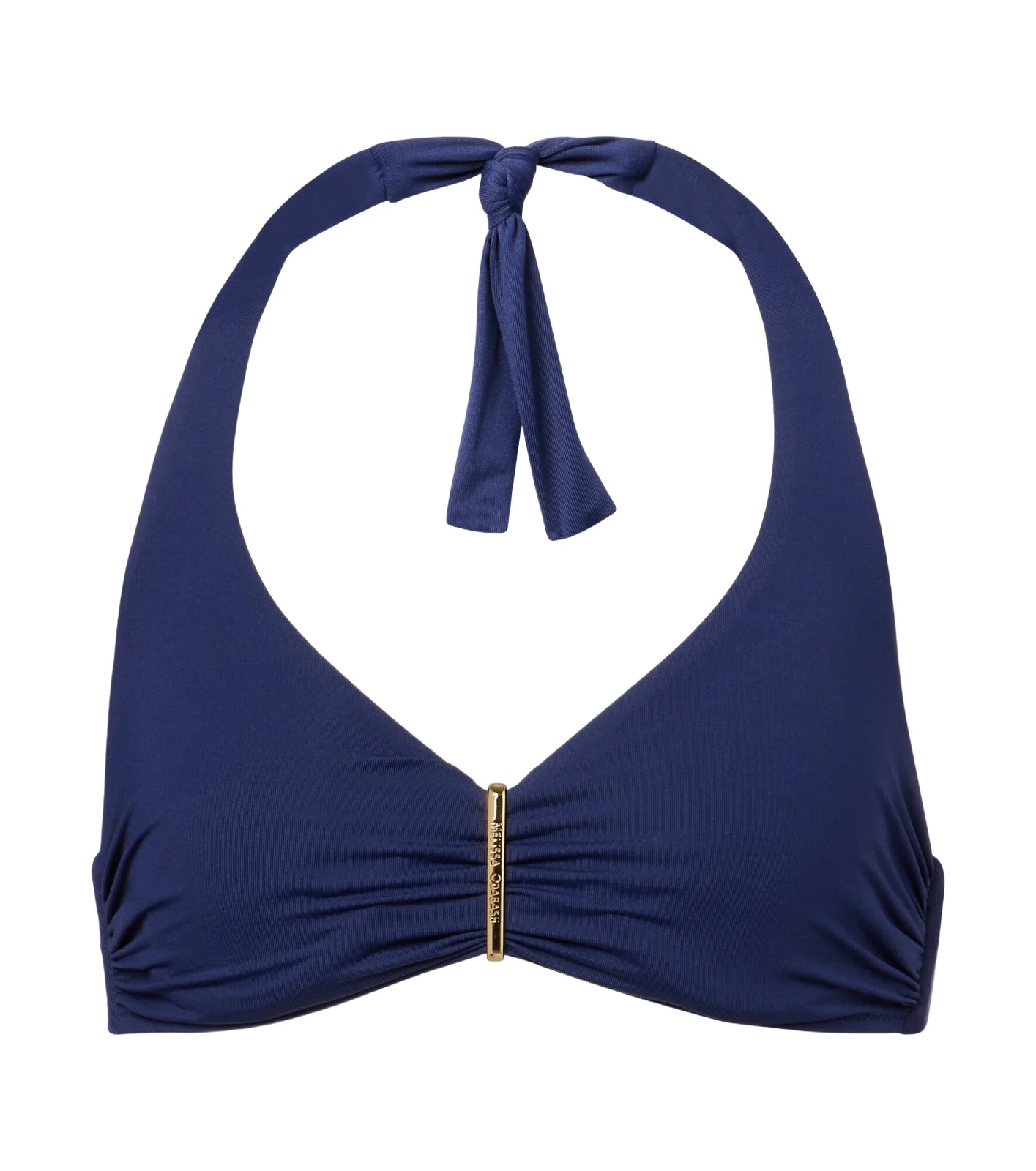 Provence embellished bikini top Provence embellished bikini top