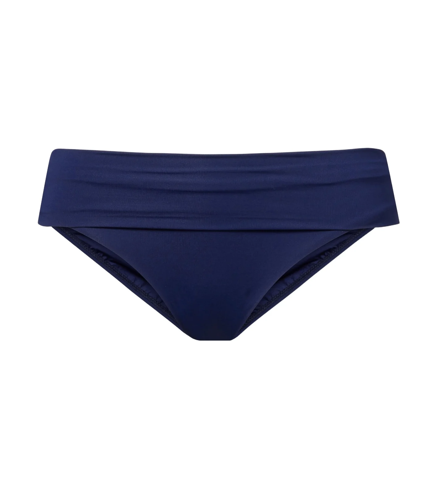 Melissa Odabash Provence bikini bottoms