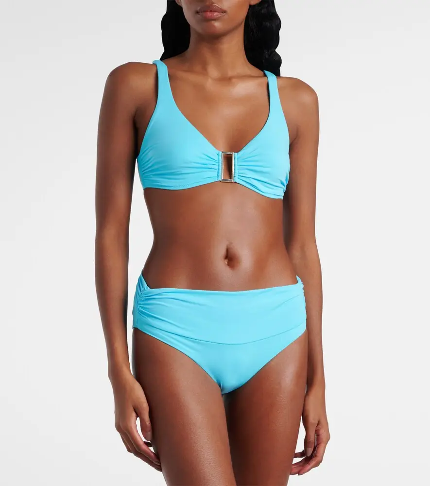 Melissa Odabash Bel Air bikini bottoms | Thumbnail 2