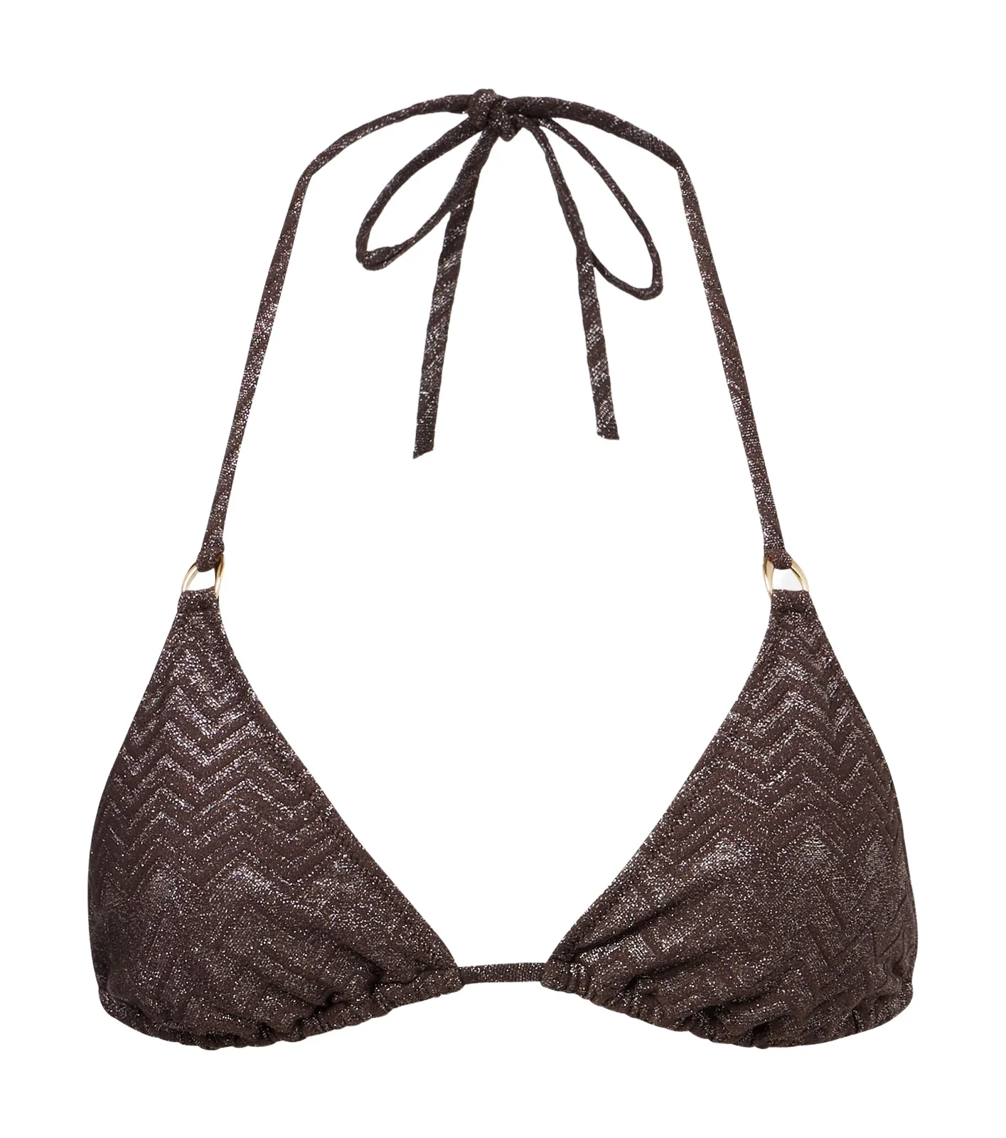 Key West bikini top Key West bikini top