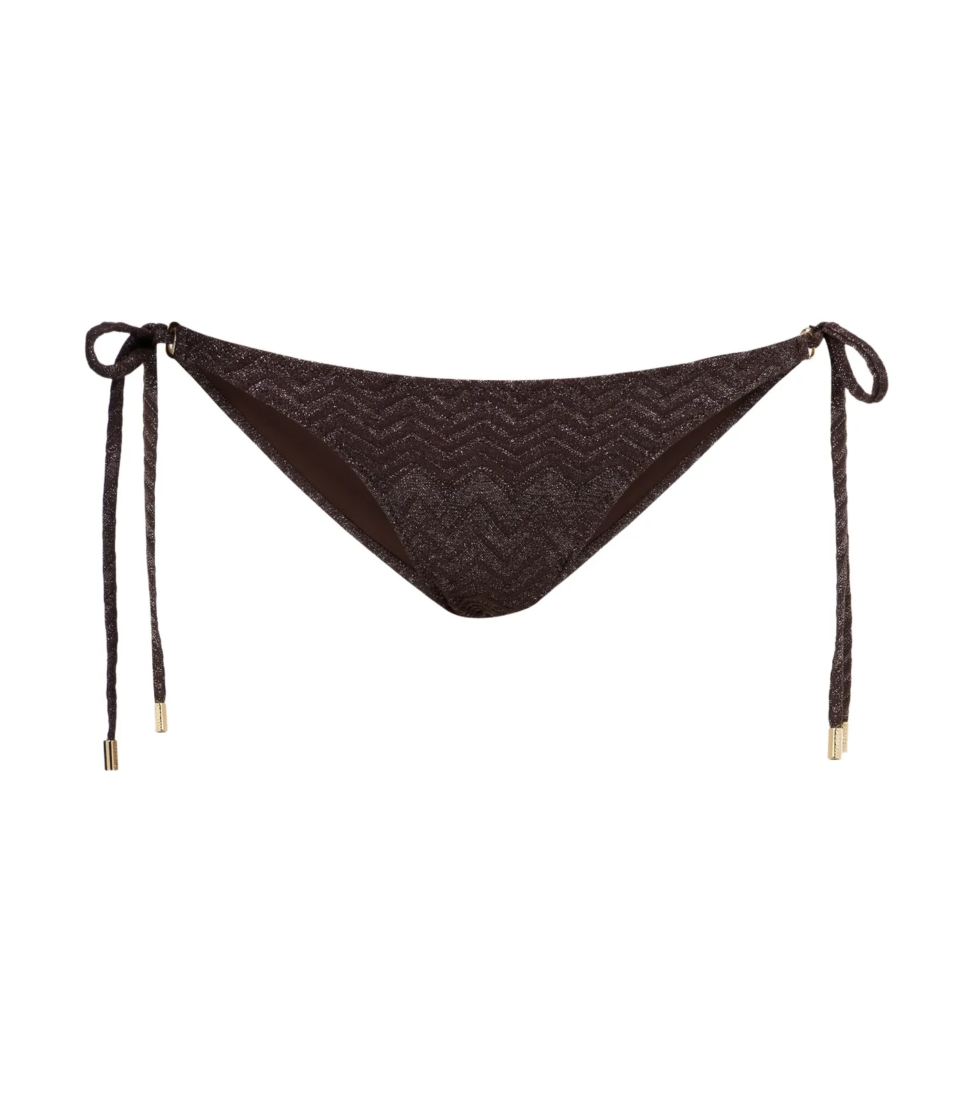 Melissa Odabash Key West bikini bottoms