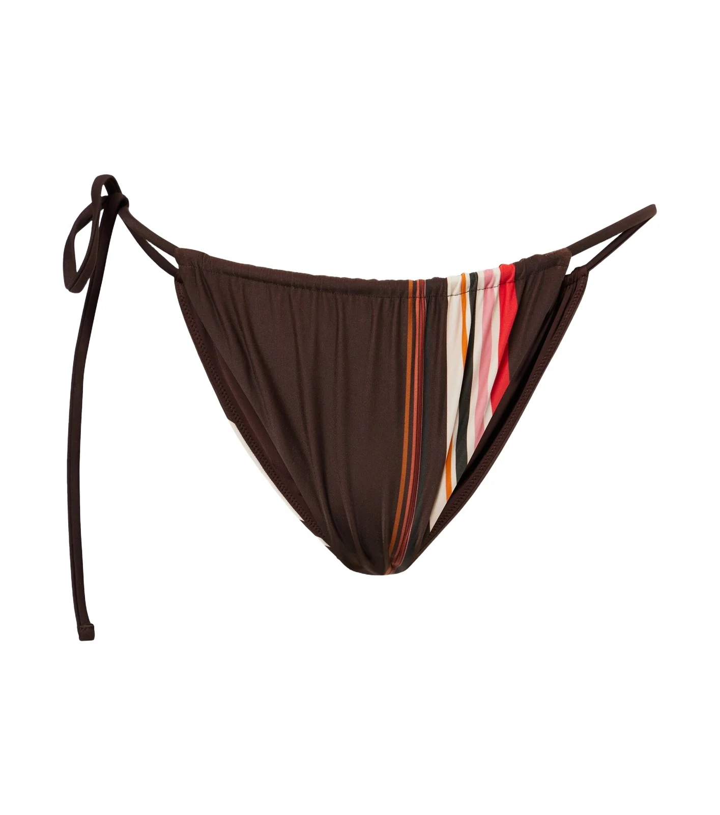 SIR. Thistle String bikini bottoms