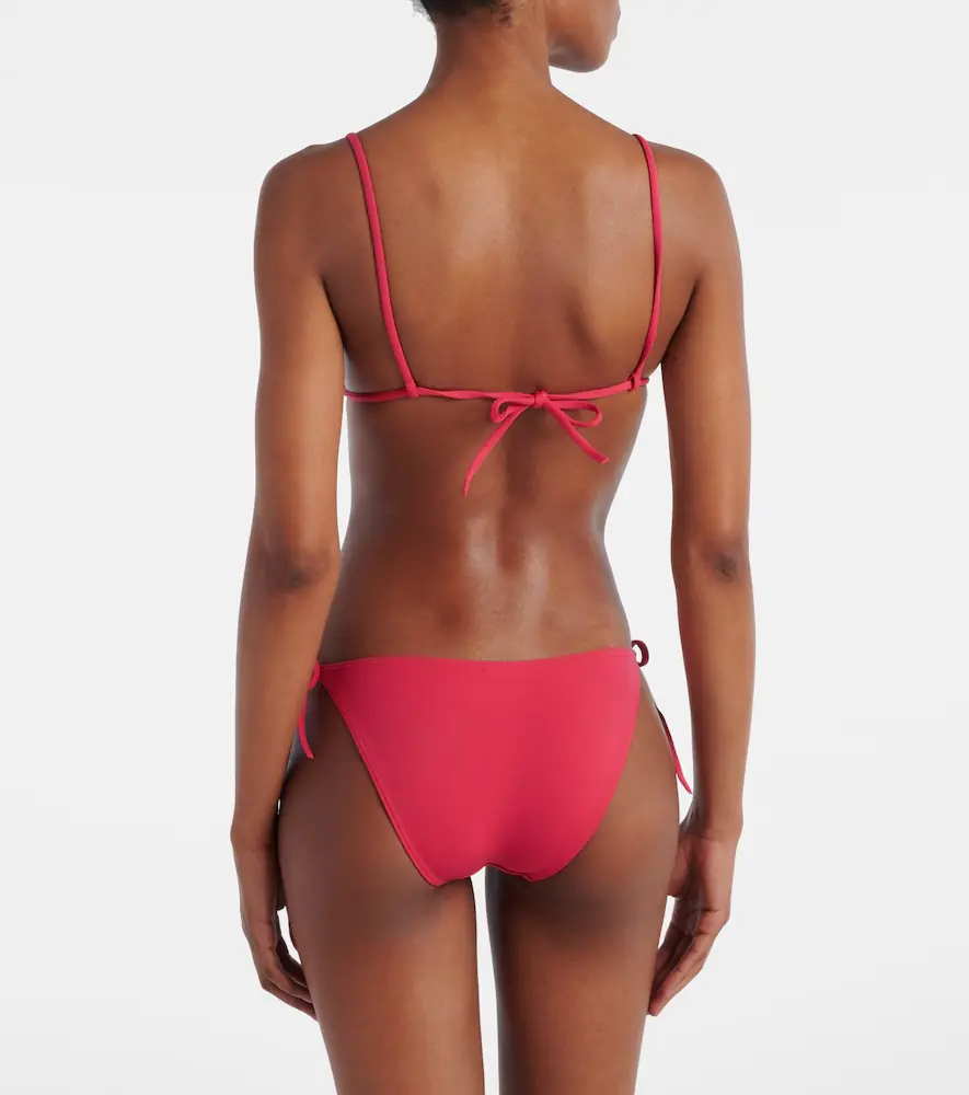 Eres Mouna bikini bottoms | Thumbnail 4