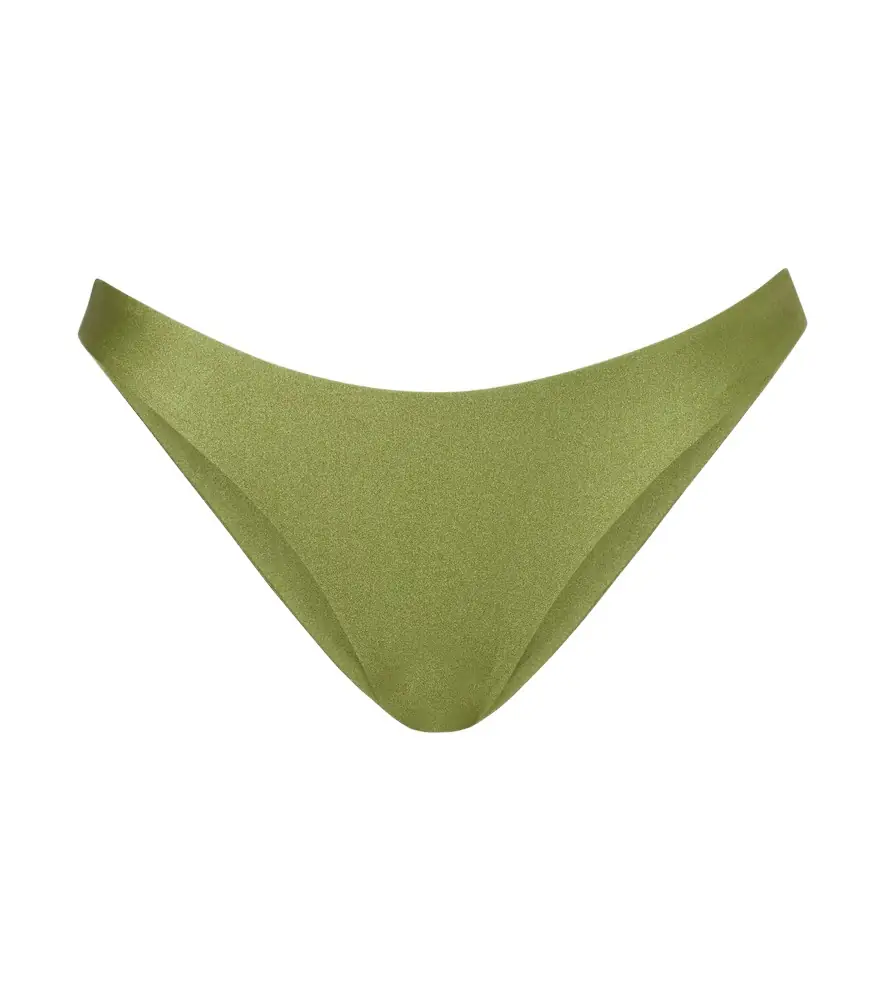 JADE SWIM Most Wanted bikini bottoms | Image 1 JADE SWIM Most Wanted bikini bottoms | Image 1