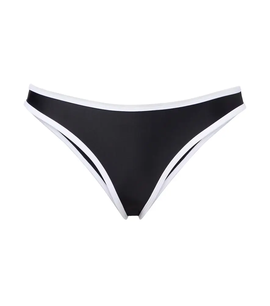 JADE SWIM Most Wanted bikini bottoms | Image 1 JADE SWIM Most Wanted bikini bottoms | Image 1