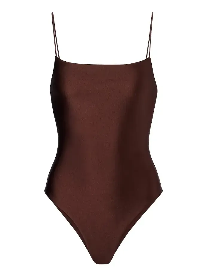 Layla One Piece swimsuit