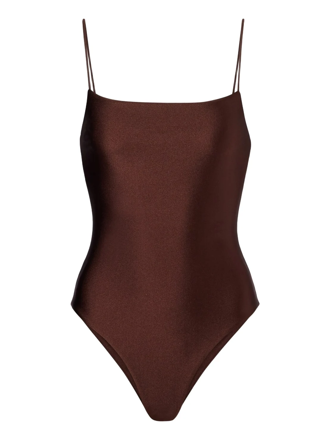 Layla One Piece swimsuit