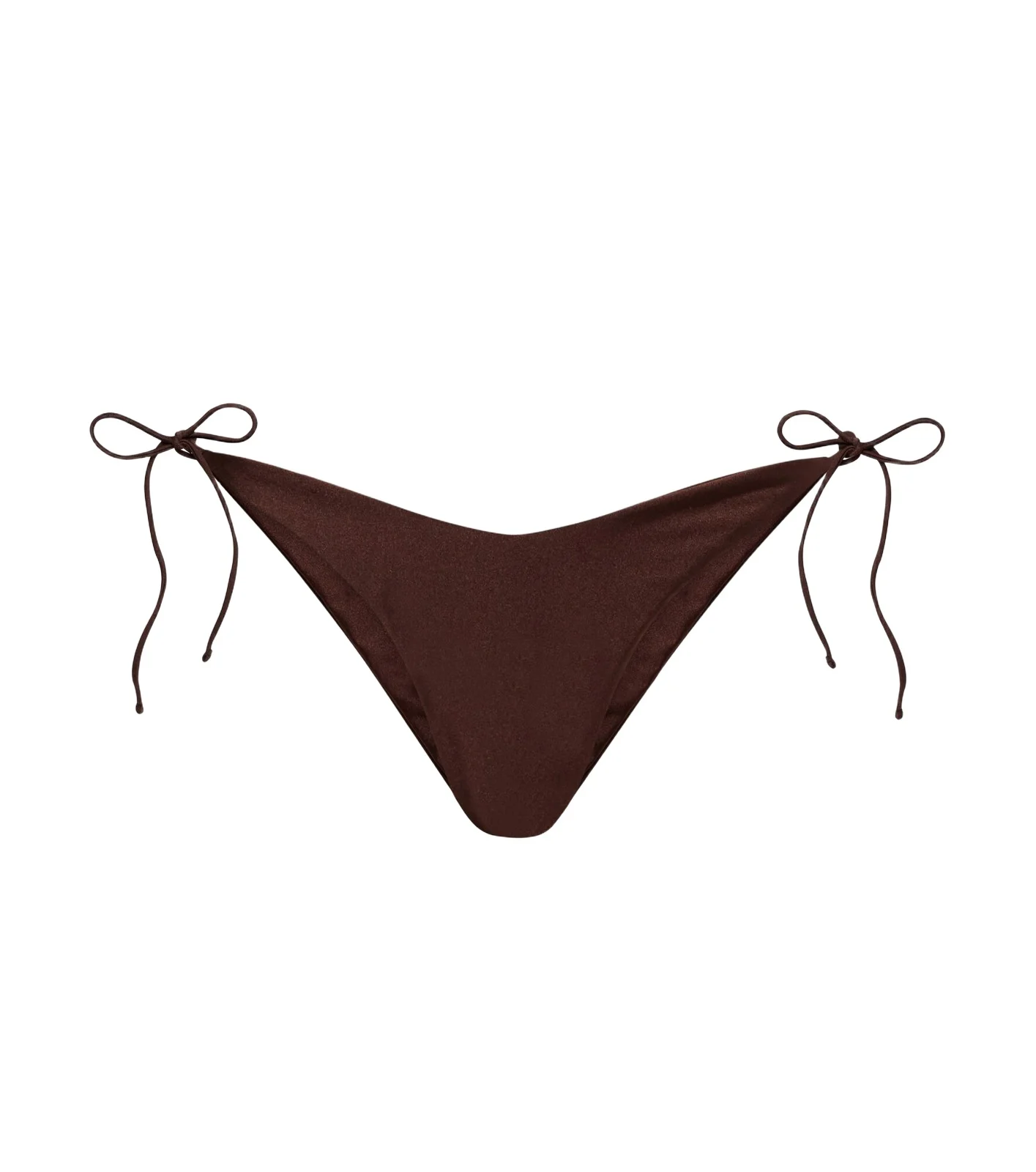 Kaia bikini bottoms Kaia bikini bottoms