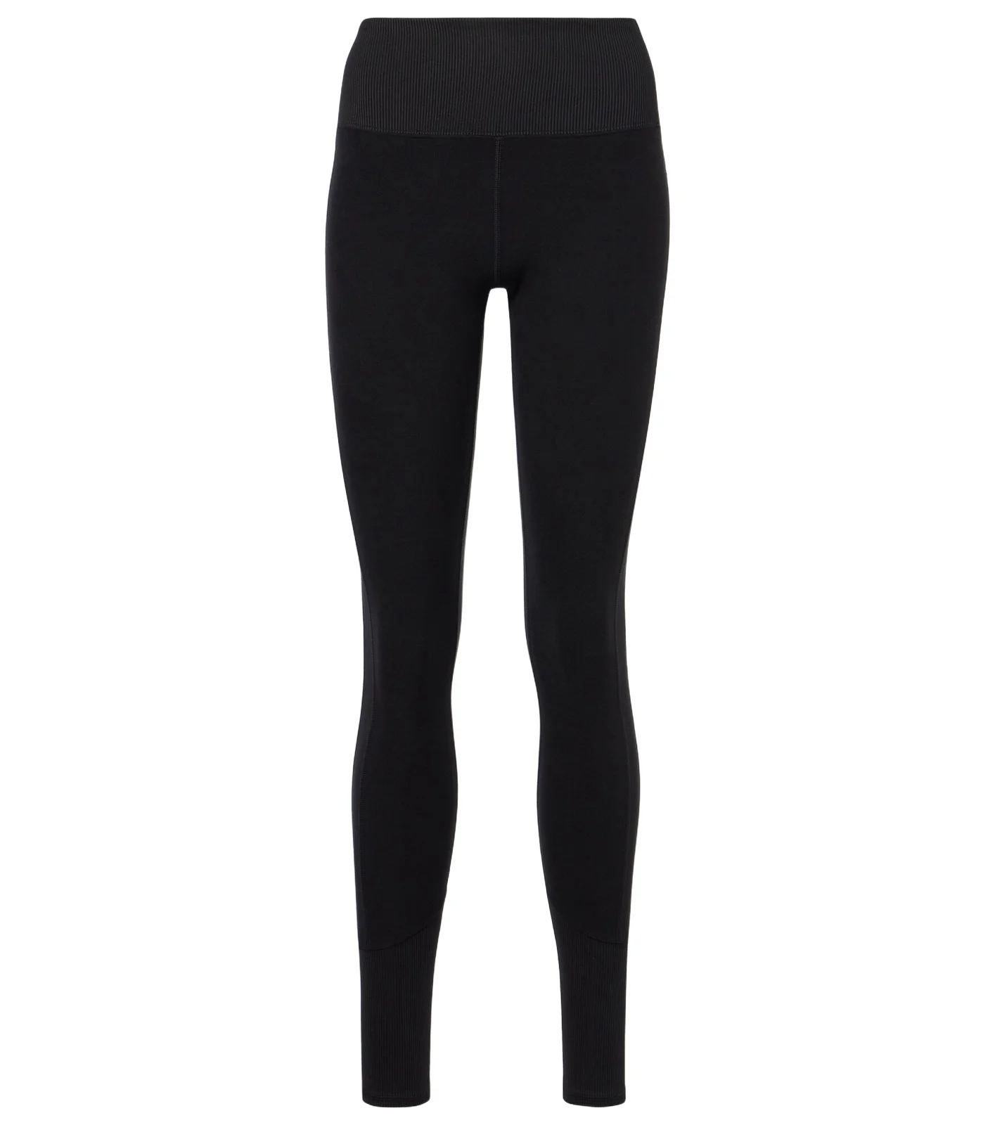 Alosoft Lounge high-rise leggings