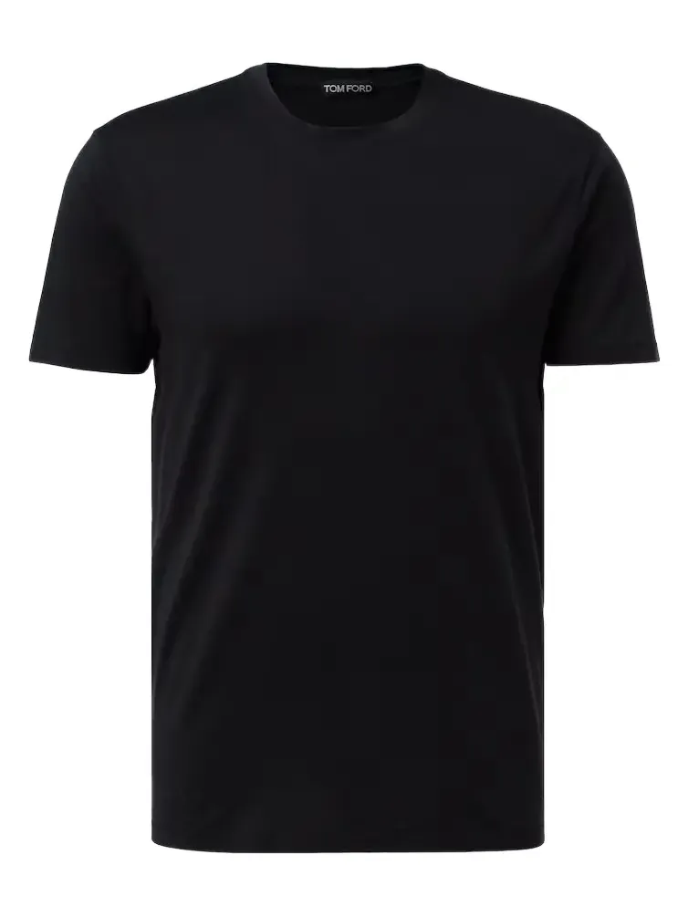 Jersey T-shirt Jersey T-shirt