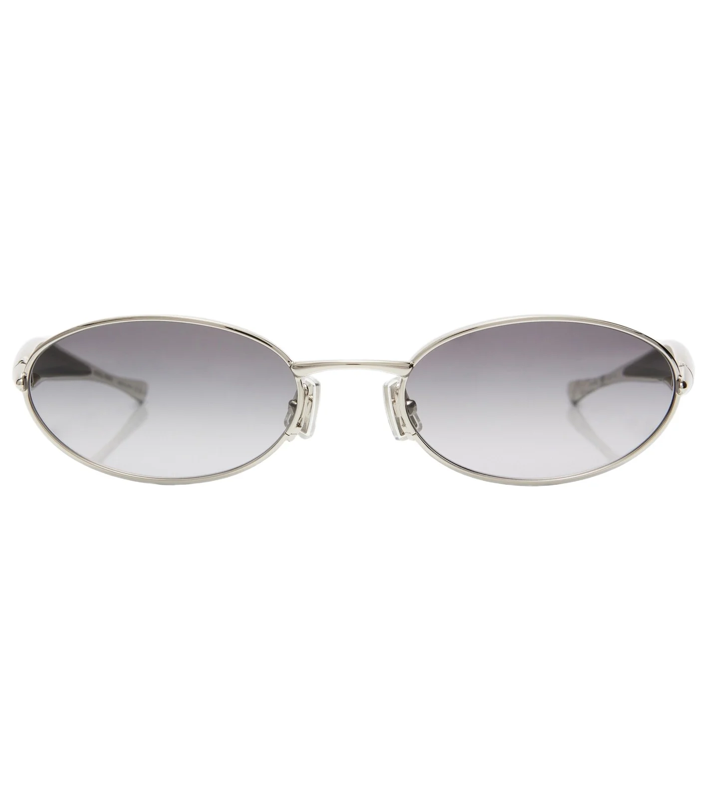 Sardine oval sunglasses Sardine oval sunglasses