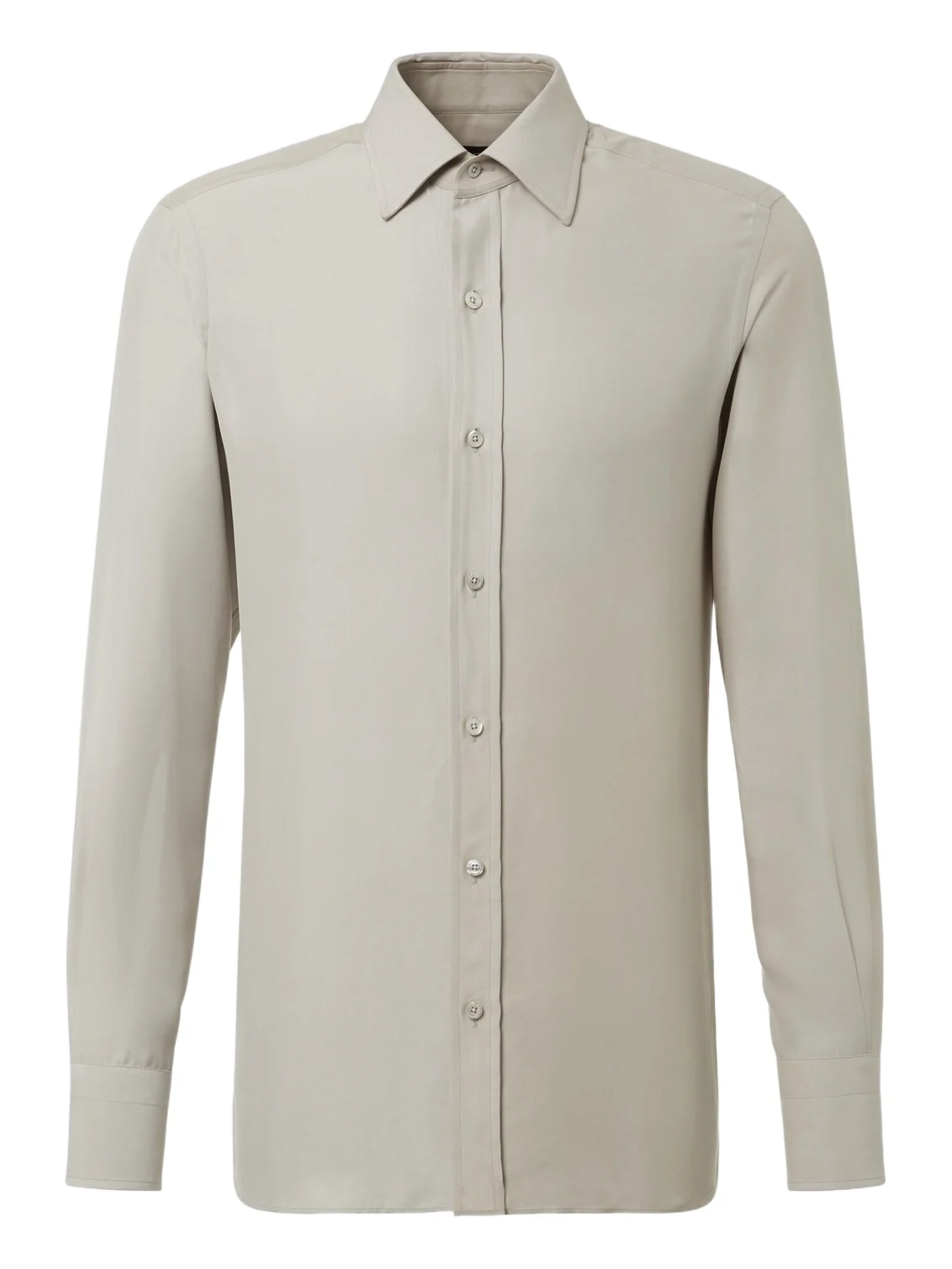 Cotton shirt Cotton shirt