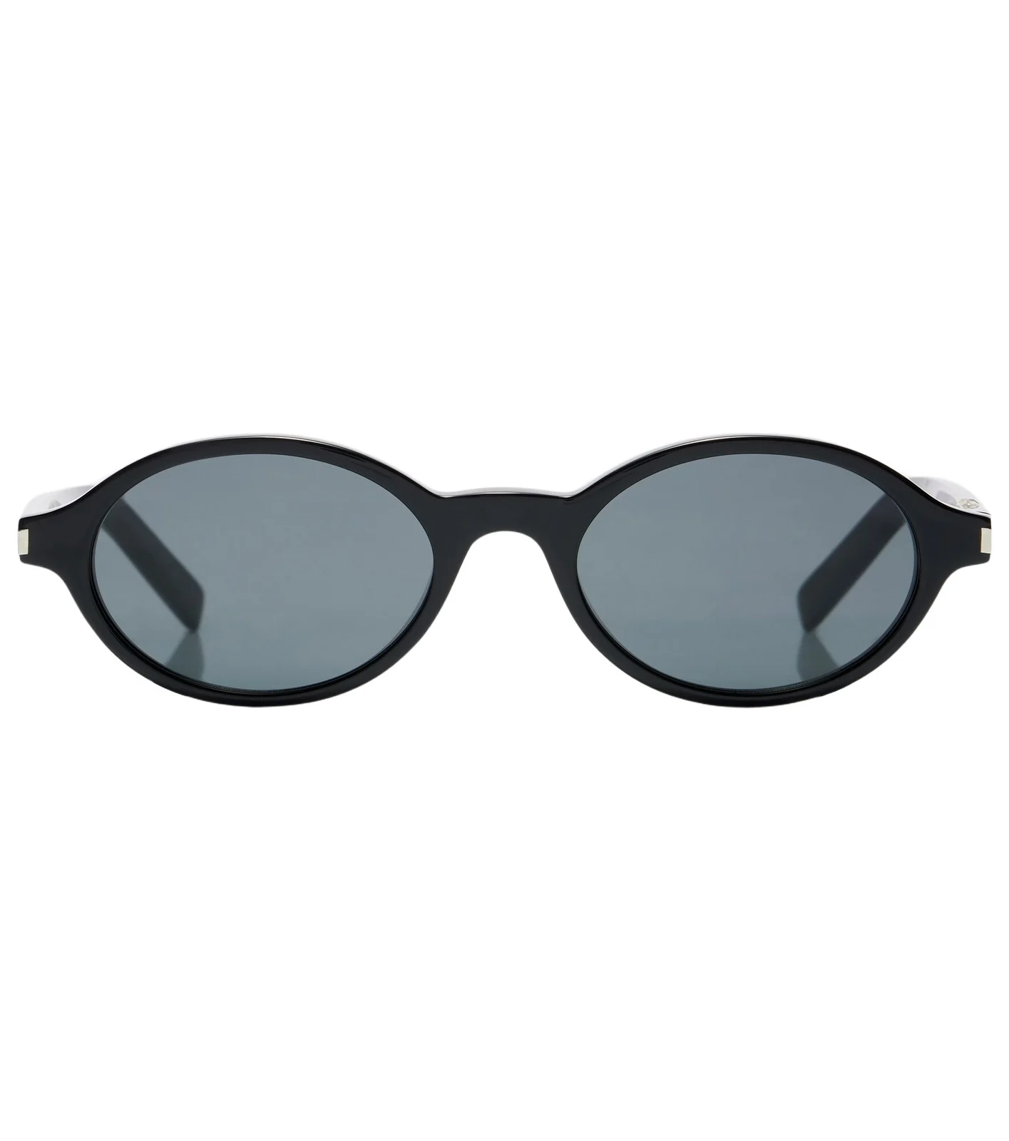 SL 751 Jeanne oval sunglasses