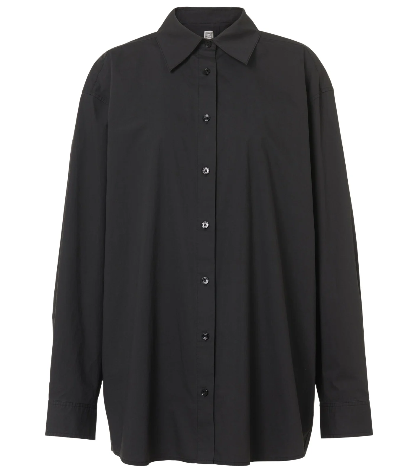 Cotton shirt Cotton shirt