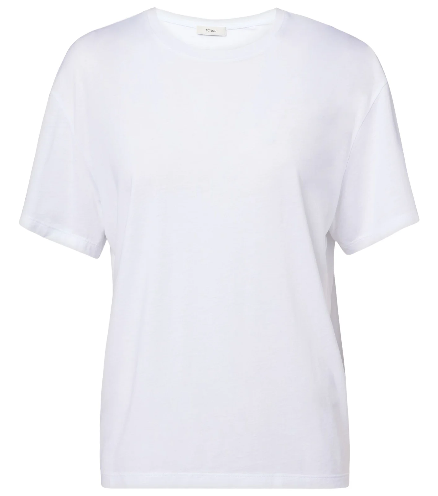 Jersey T-shirt
