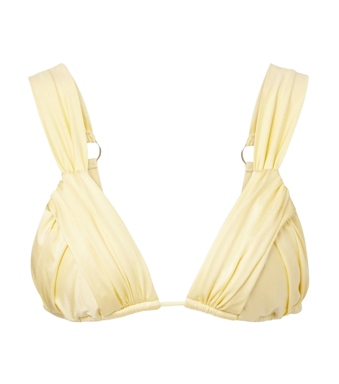 Melody bikini top Melody bikini top