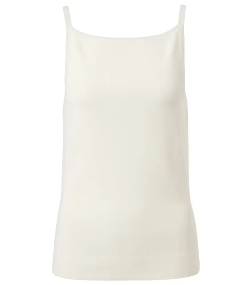 Joseph Tank top | Image 1 Joseph Tank top | Image 1
