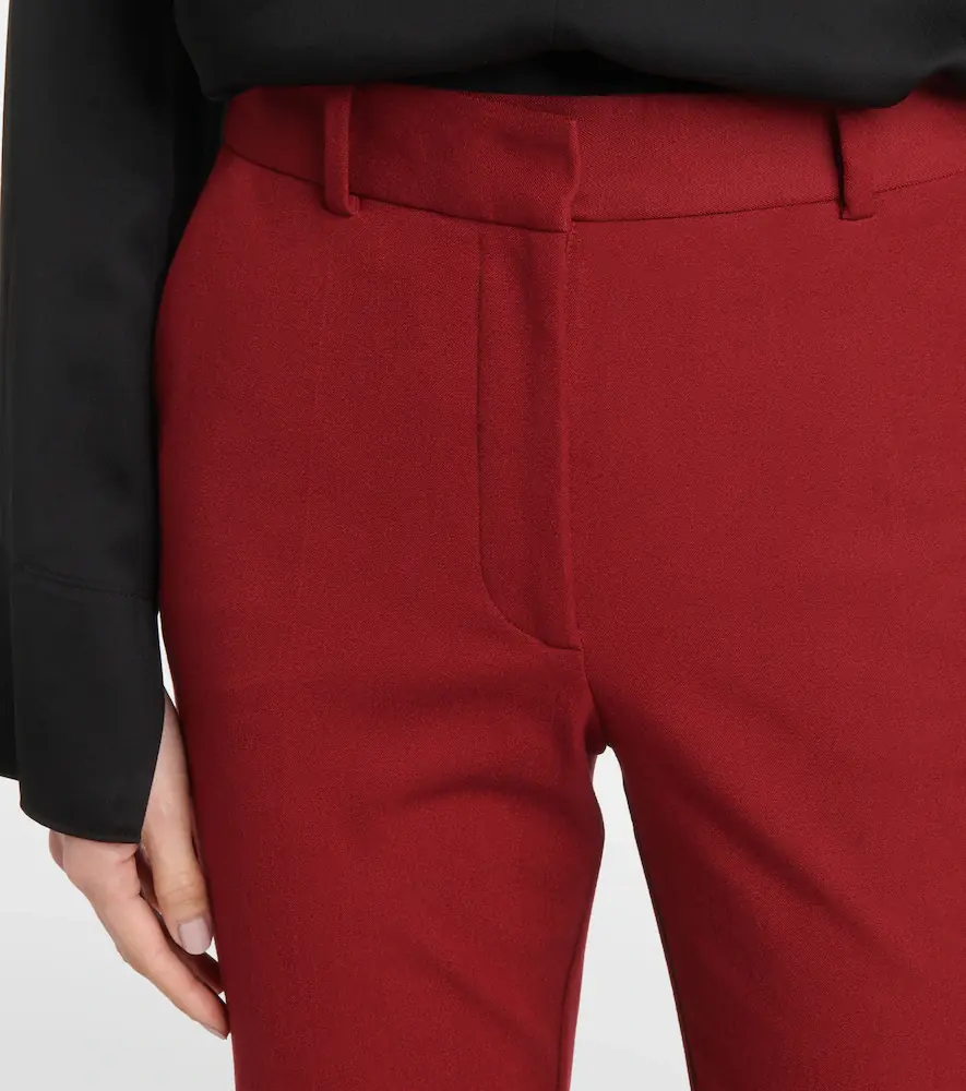 Joseph Coleman slim pants | Thumbnail 6